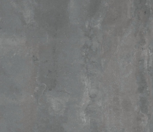 Elast 40 Ultra Tex 969